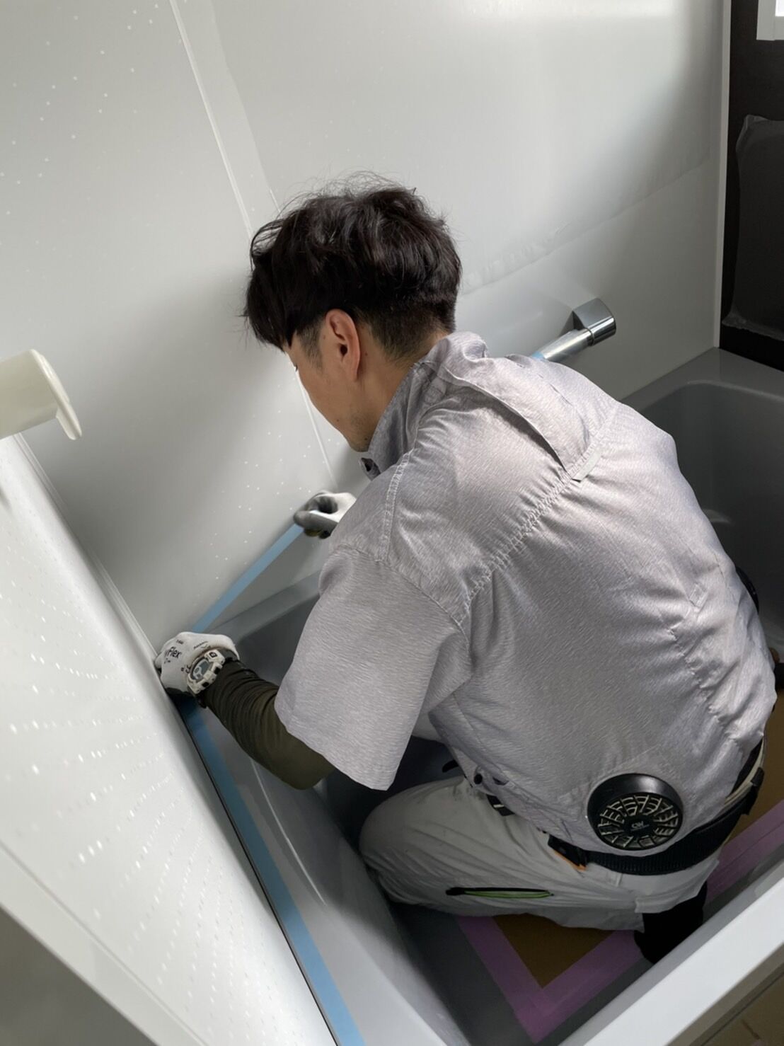 「欣生」のこれまでと、これから