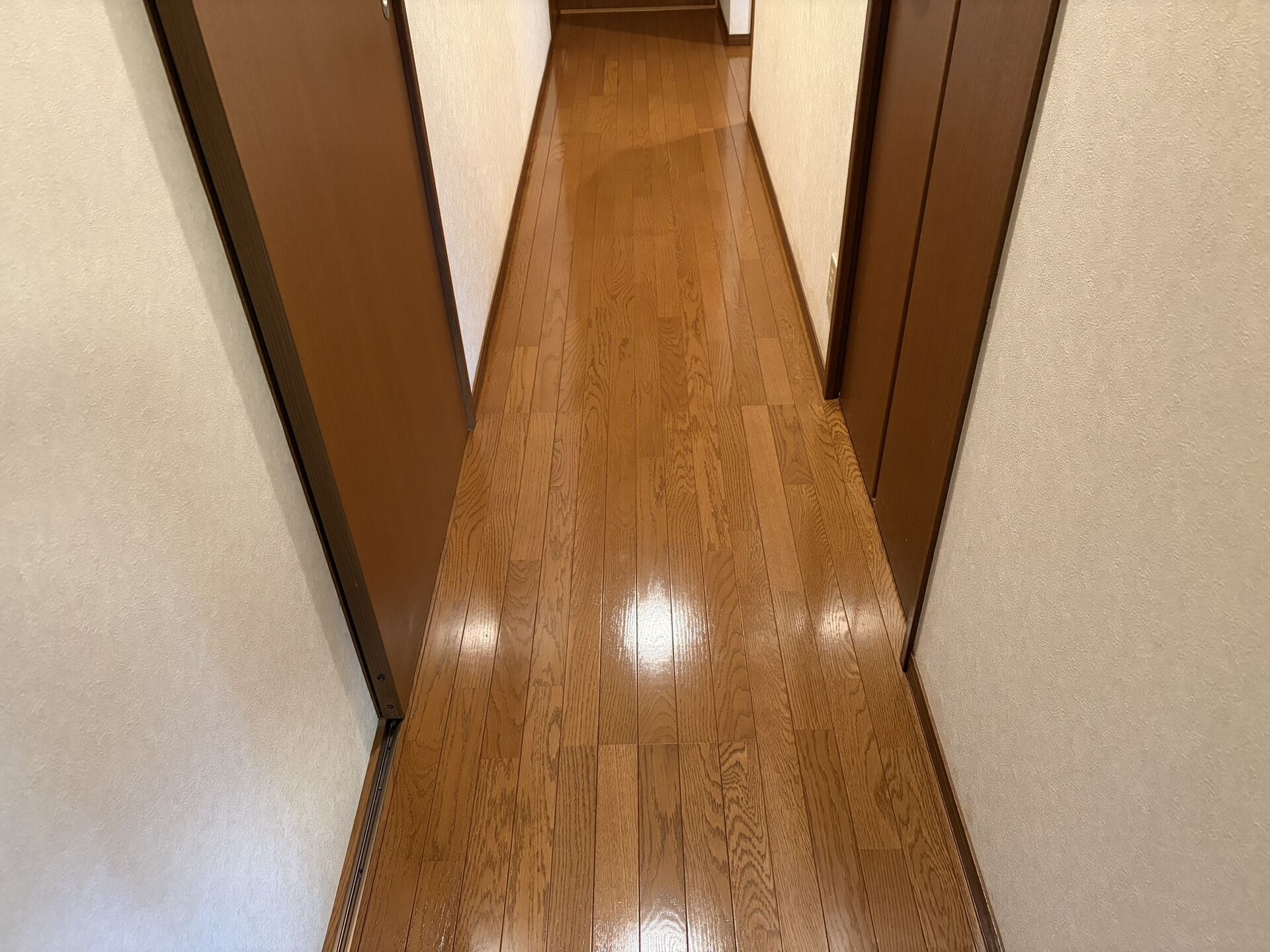 リペア